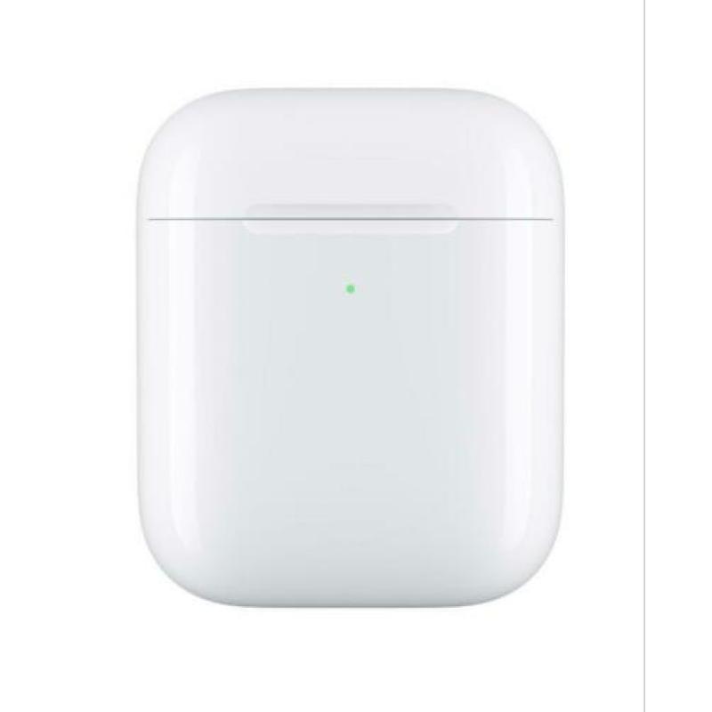 Apple Draadloze Oplaadcase voor AirPods Gen 1&2