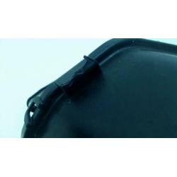 KOPLAMP Yamaha YZF R1 2004-2006 (01-2004/01-2006)