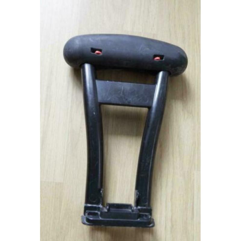 Slaaprol Bobike