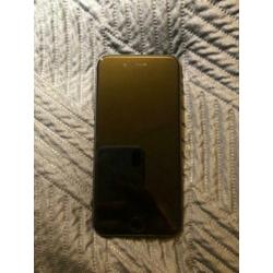 iPhone 7 32gb