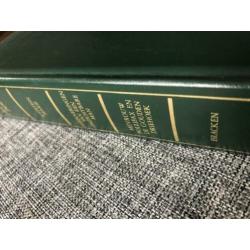 Reader's Digest - Het beste boek 133 (zgan)