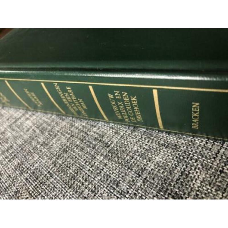 Reader's Digest - Het beste boek 133 (zgan)