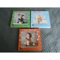 Selecta puzzel 3 dozen
