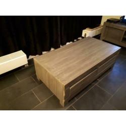 Salontafel