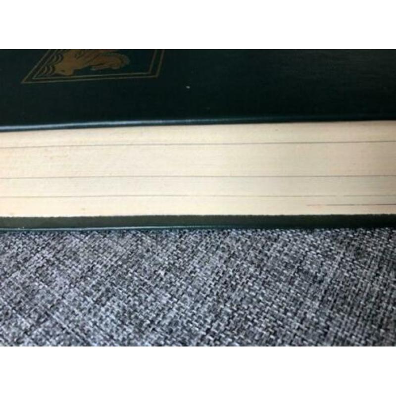 Reader's Digest - Het beste boek 133 (zgan)