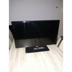 Samsung LED 32