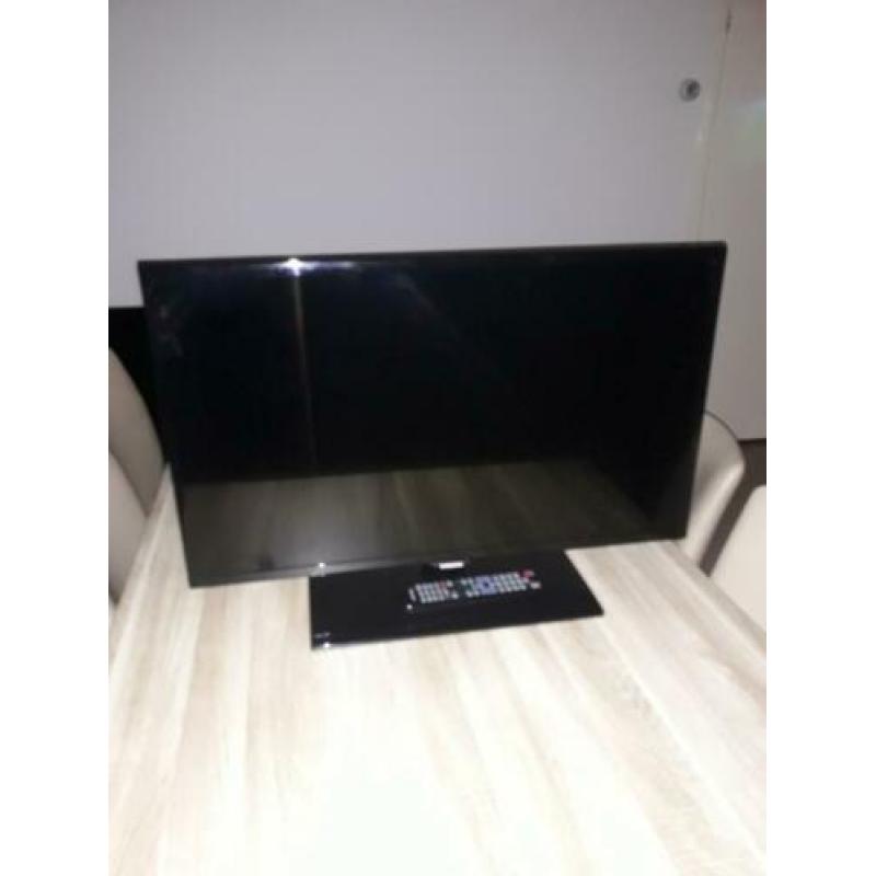 Samsung LED 32