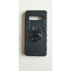 Samsung Galaxy S10 cover bumper Hoesje case NIEUW