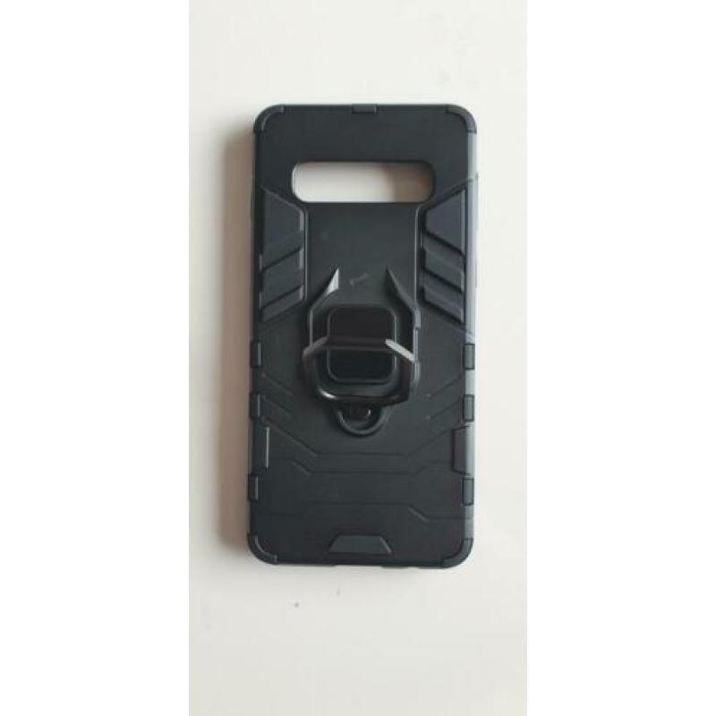Samsung Galaxy S10 cover bumper Hoesje case NIEUW