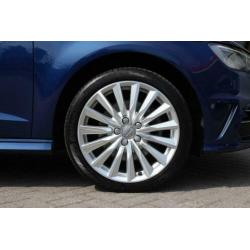 Audi A3 Sportback 1.4 e-tron PHEV Ambition Pro Line plus