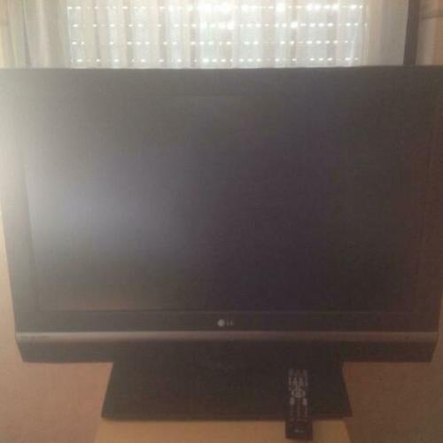 Te koop lg tv 94-86-95-37inch