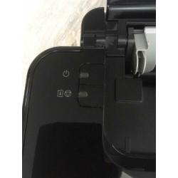 Canon Pixma IP2500 Foto-Kleurenprinter