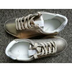 Kendall + Kylie sneakers espadrille