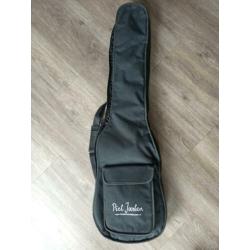 Yamaha RBX360