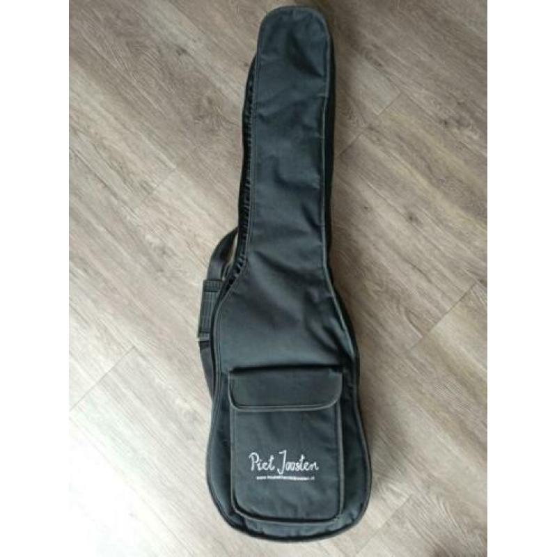 Yamaha RBX360