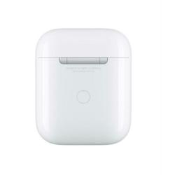 Apple Draadloze Oplaadcase voor AirPods Gen 1&2
