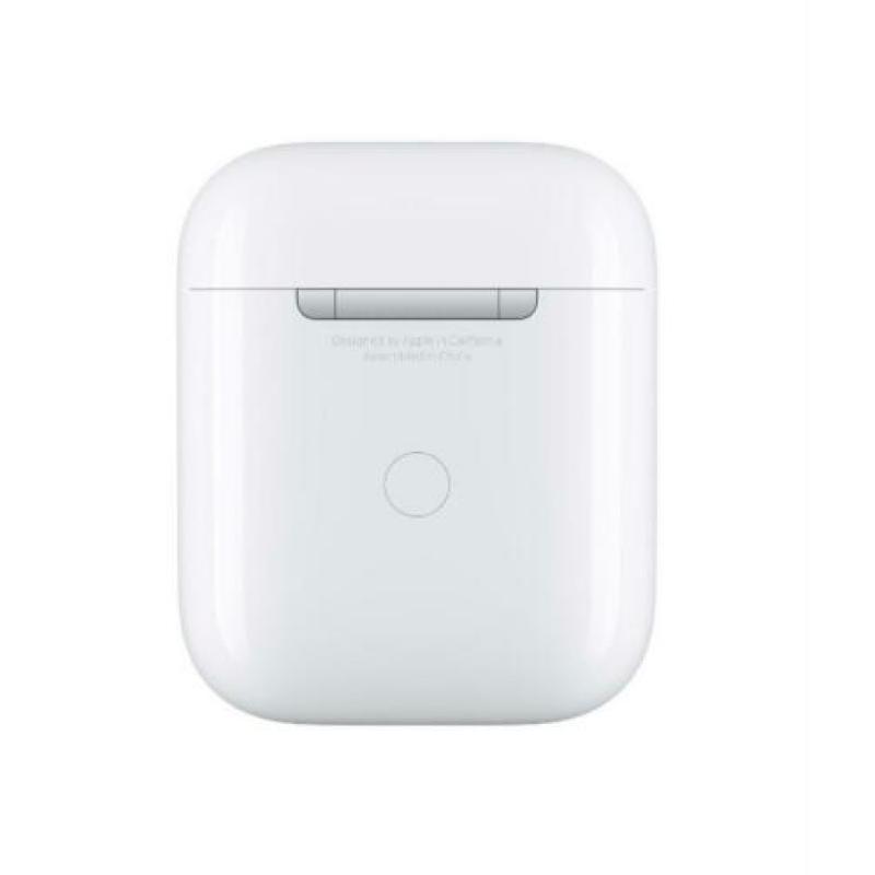 Apple Draadloze Oplaadcase voor AirPods Gen 1&2