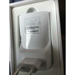 router