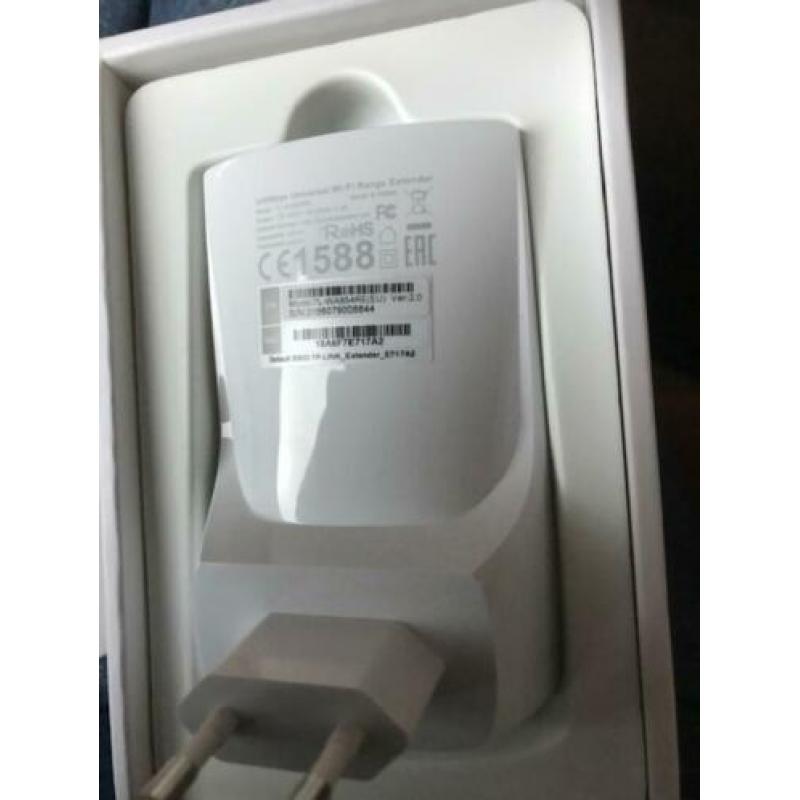 router