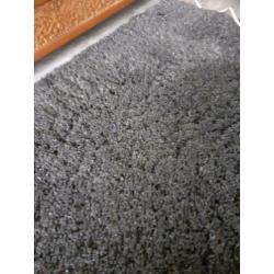 Tapijt maat 160/240