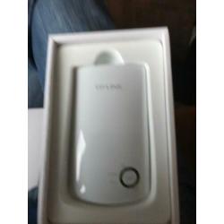 router