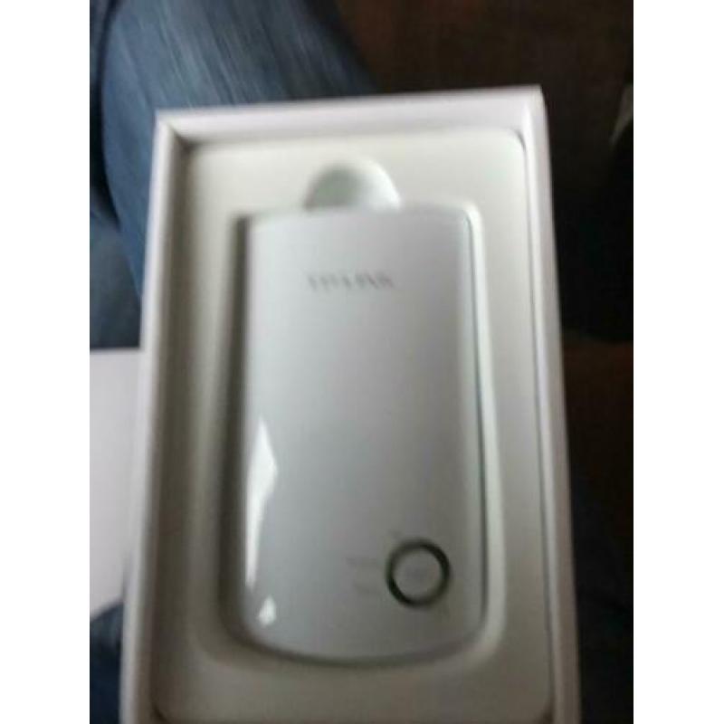 router