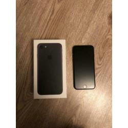iPhone 7 32gb