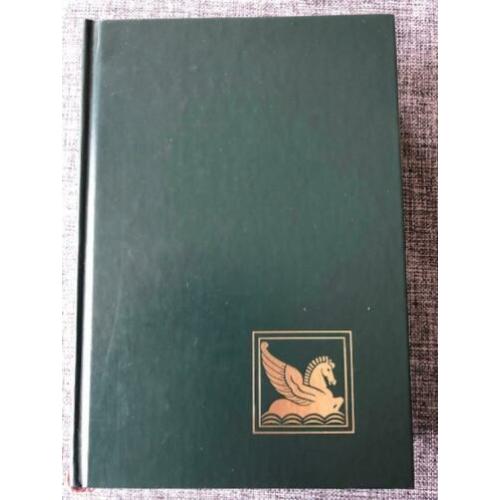 Reader's Digest - Het beste boek 133 (zgan)