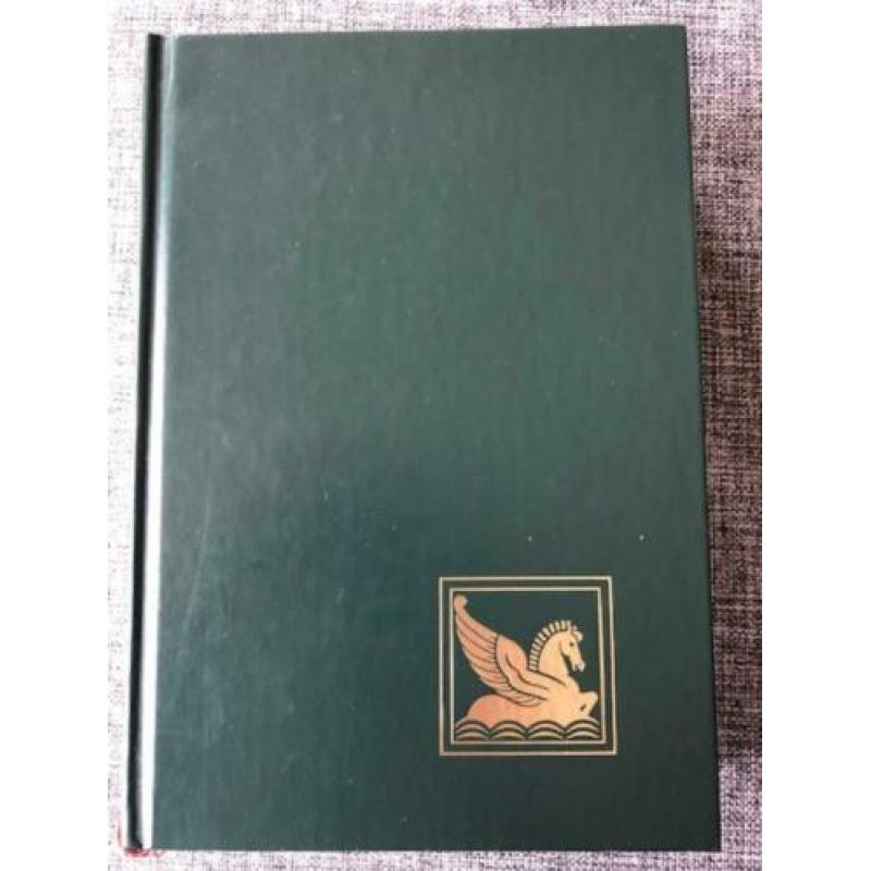 Reader's Digest - Het beste boek 133 (zgan)
