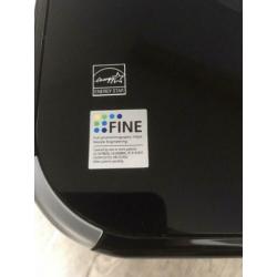 Canon Pixma IP2500 Foto-Kleurenprinter