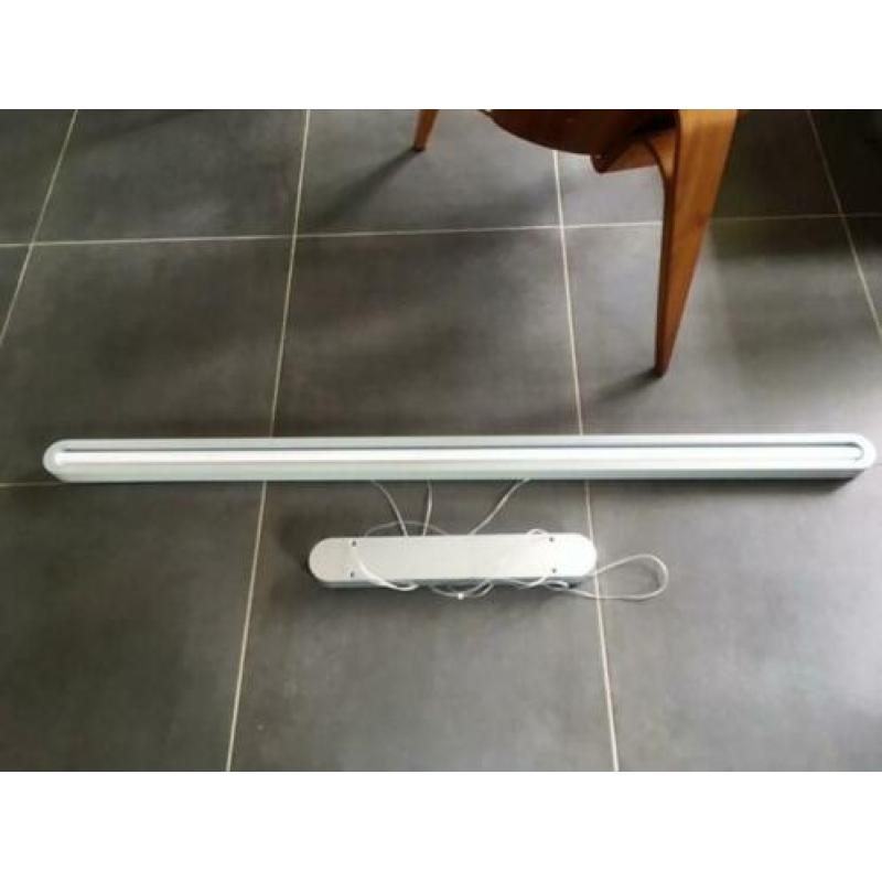 Mooie Artemide Talo 150 hanglamp – dimbaar