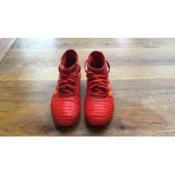 Adidas Predator 19.3 voetbalschoen maat 34