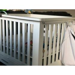 Coming Kids basic - box