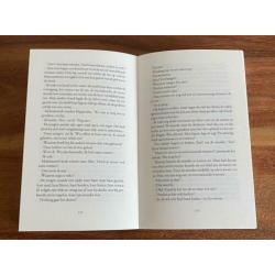 De bijenhouder van Aleppo | Christy Lefteri | 9789023957775
