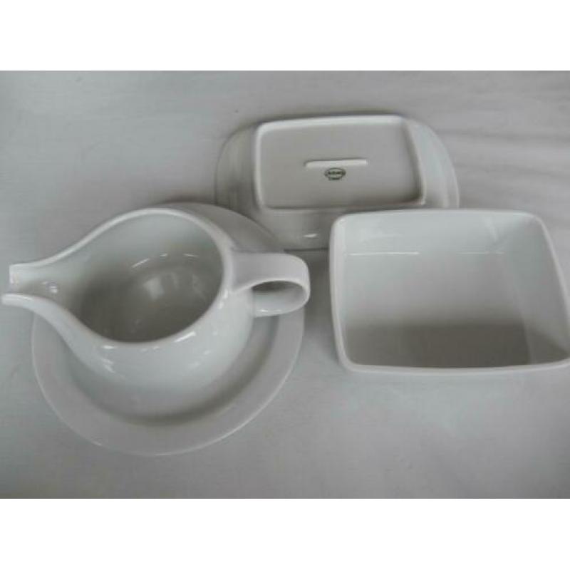 Nieuw Arzberg servies