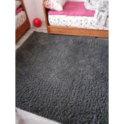 Tapijt maat 160/240