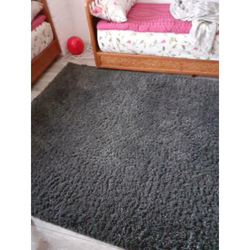 Tapijt maat 160/240