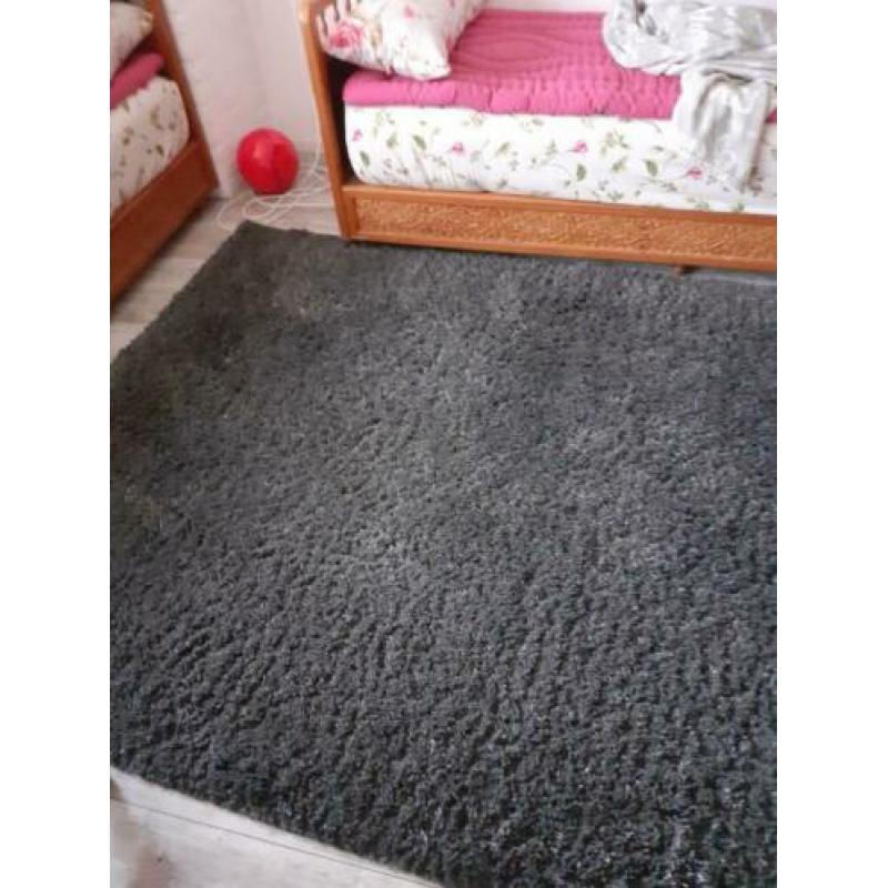 Tapijt maat 160/240