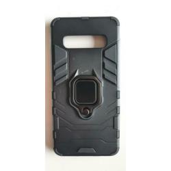 Samsung Galaxy S10 cover bumper Hoesje case NIEUW