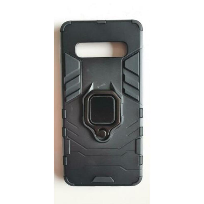 Samsung Galaxy S10 cover bumper Hoesje case NIEUW