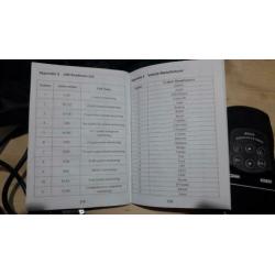 vgatescan ca890 auto uitlezen obd2