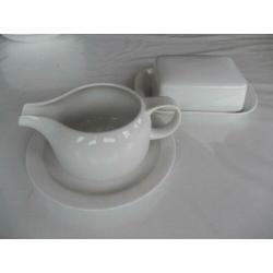 Nieuw Arzberg servies