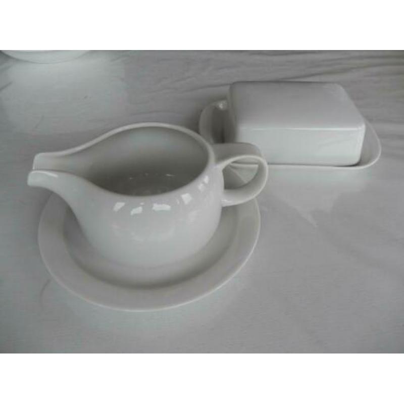 Nieuw Arzberg servies