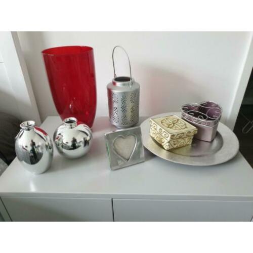 Woonaccessoires vanaf €1,00
