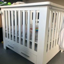 Coming Kids basic - box