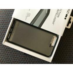 Tech21 Evo Elite hoesje Iphone 7 Plus