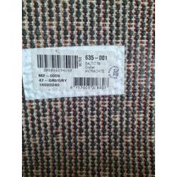 Tapijt maat 160/240
