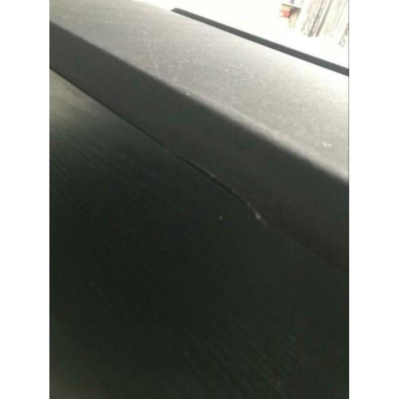 Luidsprekers B&W DM110i