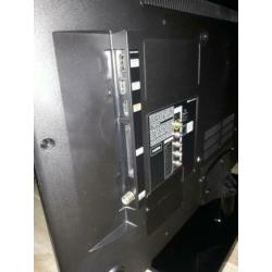 Samsung LED 32