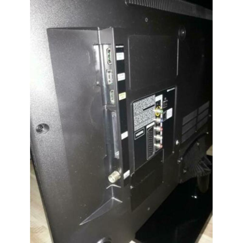 Samsung LED 32